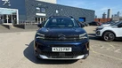 2023-citroen-c5-aircross-12-puretech-c-series-edition-130ps-ss-small-7