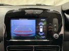 2018-renault-clio-16-turbo-renaultsport-nav-220-trophy-small-9