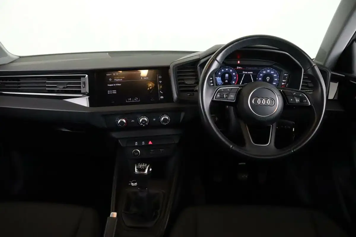 2020-audi-a1-10-25-tfsi-technik-big-15