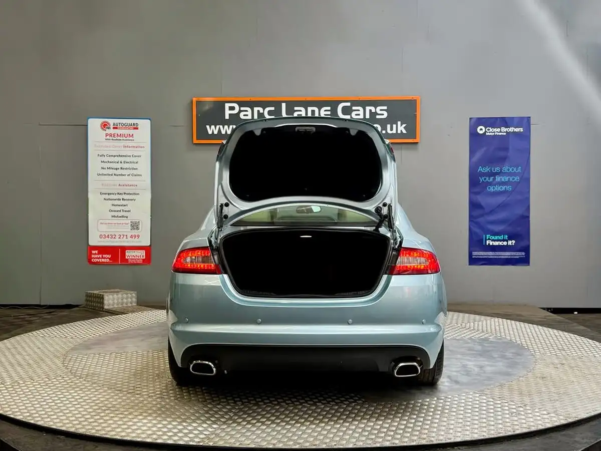 2012-jaguar-xf-30td-s-luxury-275ps-saloon-4d-auto-big-5