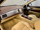 2012-jaguar-xf-30td-s-luxury-275ps-saloon-4d-auto-small-16