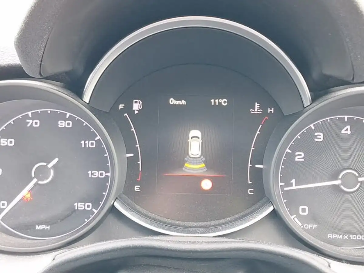 2018-fiat-500x-10-firefly-turbo-city-cross-big-18