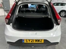 2021-mg-mg3-15-vti-tech-exclusive-nav-small-4