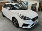 2021-mg-mg3-15-vti-tech-exclusive-nav-small-8