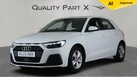 2020-audi-a1-10-25-tfsi-technik-small-2