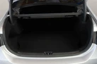 2020-mercedes-benz-a-class-13-a250e-amg-line-saloon-4d-small-20
