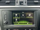 2016-renault-kadjar-15dci-dynamique-nav-energy-ss-small-49