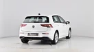 2020-volkswagen-golf-15-tsi-life-150ps-hatchback-small-74