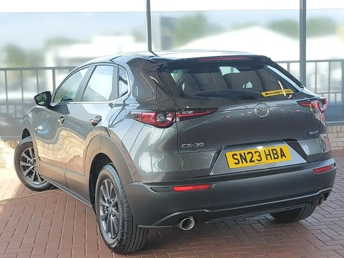 2023-mazda-cx-30-20-e-skyactiv-x-se-l-lux-big-1