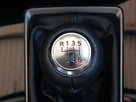 2023-mazda-cx-30-20-e-skyactiv-x-se-l-lux-small-12