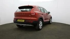 2020-volvo-xc40-20td-d3-momentum-geartronic-small-59