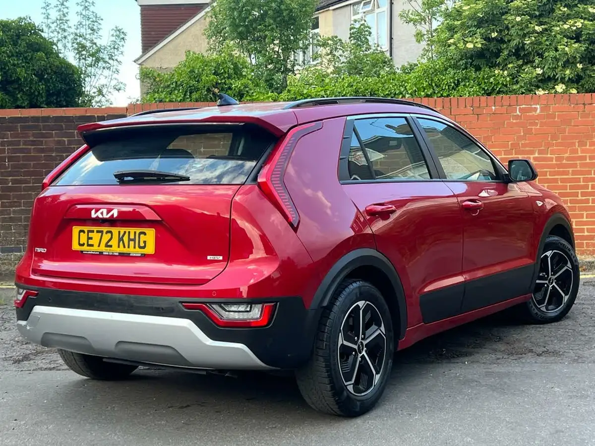 2022-kia-niro-16-gdi-139bhp-hev-132kwh-big-7