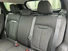 2016-renault-kadjar-15dci-dynamique-nav-energy-ss-small-25