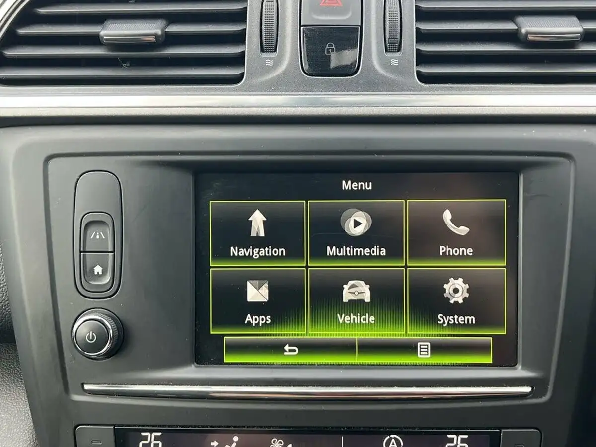 2016-renault-kadjar-15dci-dynamique-nav-energy-ss-big-38