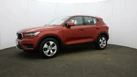2020-volvo-xc40-20td-d3-momentum-geartronic-small-35