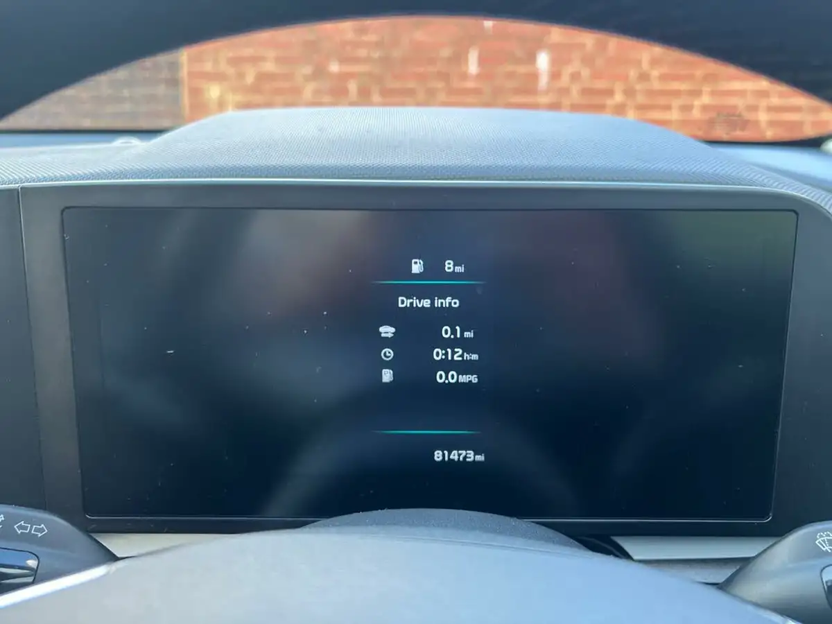 2022-kia-niro-16-gdi-139bhp-hev-132kwh-big-31
