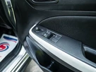 2019-suzuki-swift-12-dualjet-attitude-small-16