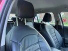 2022-kia-niro-16-gdi-139bhp-hev-132kwh-small-42