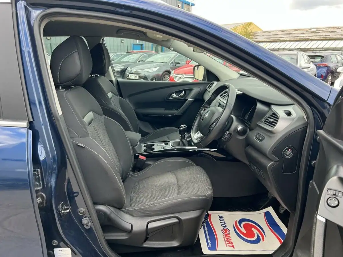 2016-renault-kadjar-15dci-dynamique-nav-energy-ss-big-14