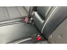 2024-honda-zr-v-20-i-mmd-sport-small-16
