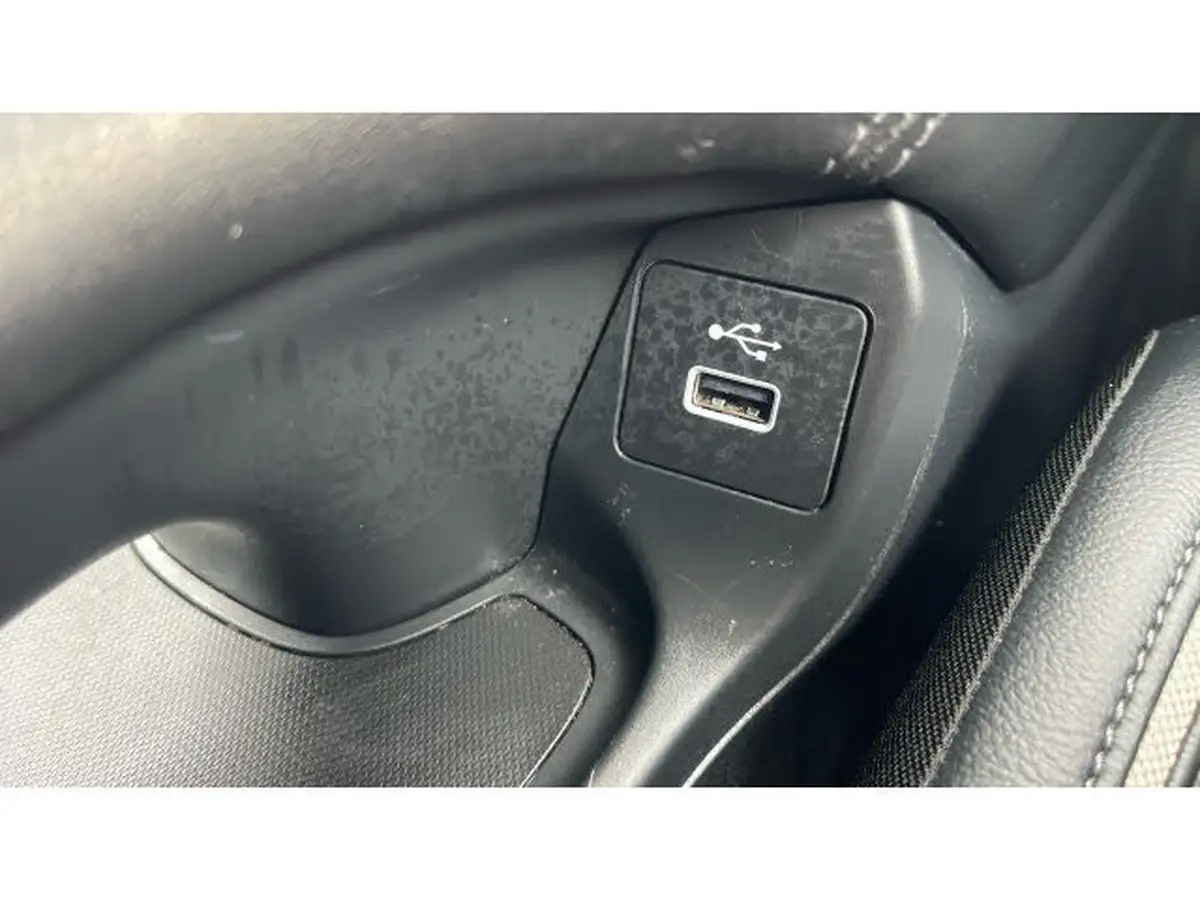 2024-honda-zr-v-20-i-mmd-sport-big-29