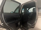 2021-mitsubishi-outlander-24-dynamic-safety-phev-small-23