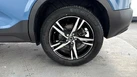 2022-volvo-xc40-20-b4-plus-awd-small-32