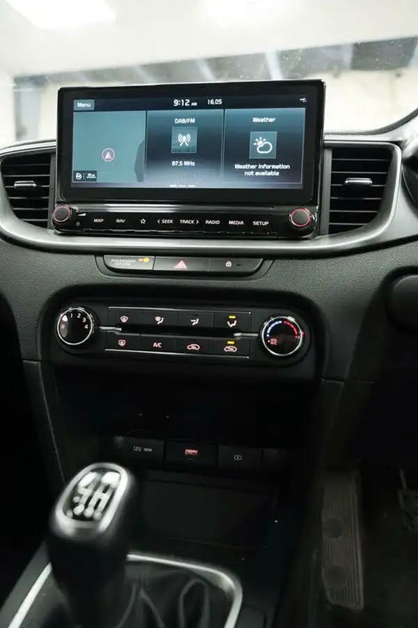 2020-kia-ceed-16crdi-2-nav-114bhp-hatchback-big-21
