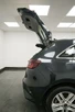 2020-kia-ceed-16crdi-2-nav-114bhp-hatchback-small-8