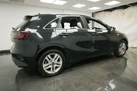 2020-kia-ceed-16crdi-2-nav-114bhp-hatchback-small-4