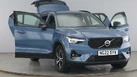 2022-volvo-xc40-20-b4-plus-awd-small-8