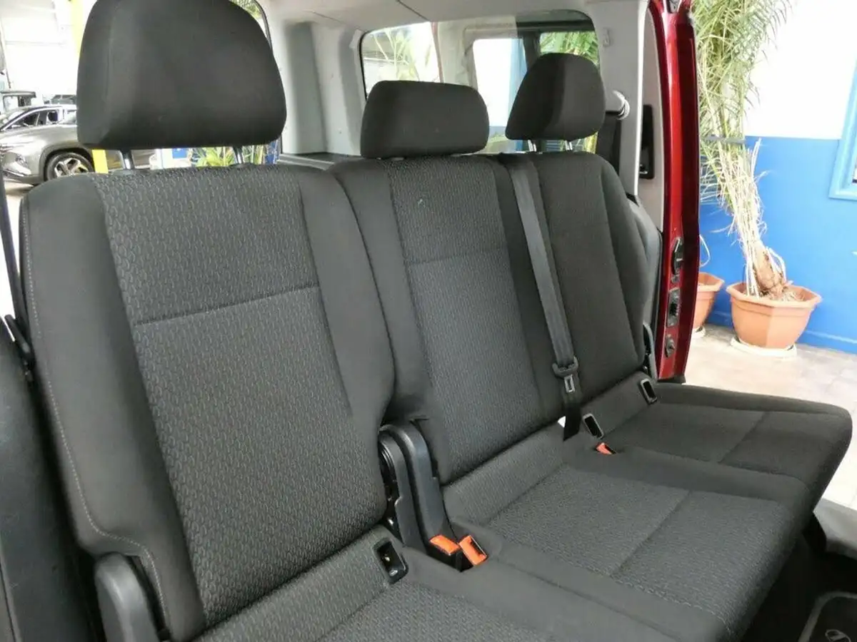 2020-volkswagen-caddy-maxi-life-20tdi-c20-102ps-big-9
