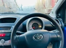 2010-toyota-aygo-10-aygo-blue-vvt-i-5d-small-7