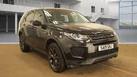 2019-land-rover-discovery-sport-20td4-landmark-small-4