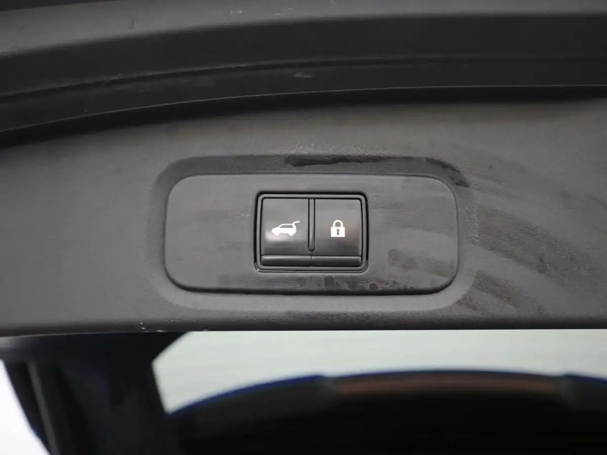 2022-nissan-qashqai-13-dig-t-tekna-xtronic-big-10