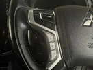 2021-mitsubishi-outlander-24-dynamic-safety-phev-small-47