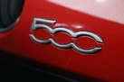 2021-abarth-595-14-tjet-small-37