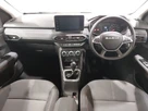 2024-dacia-sandero-stepway-10-tce-extreme-90bhp-small-2