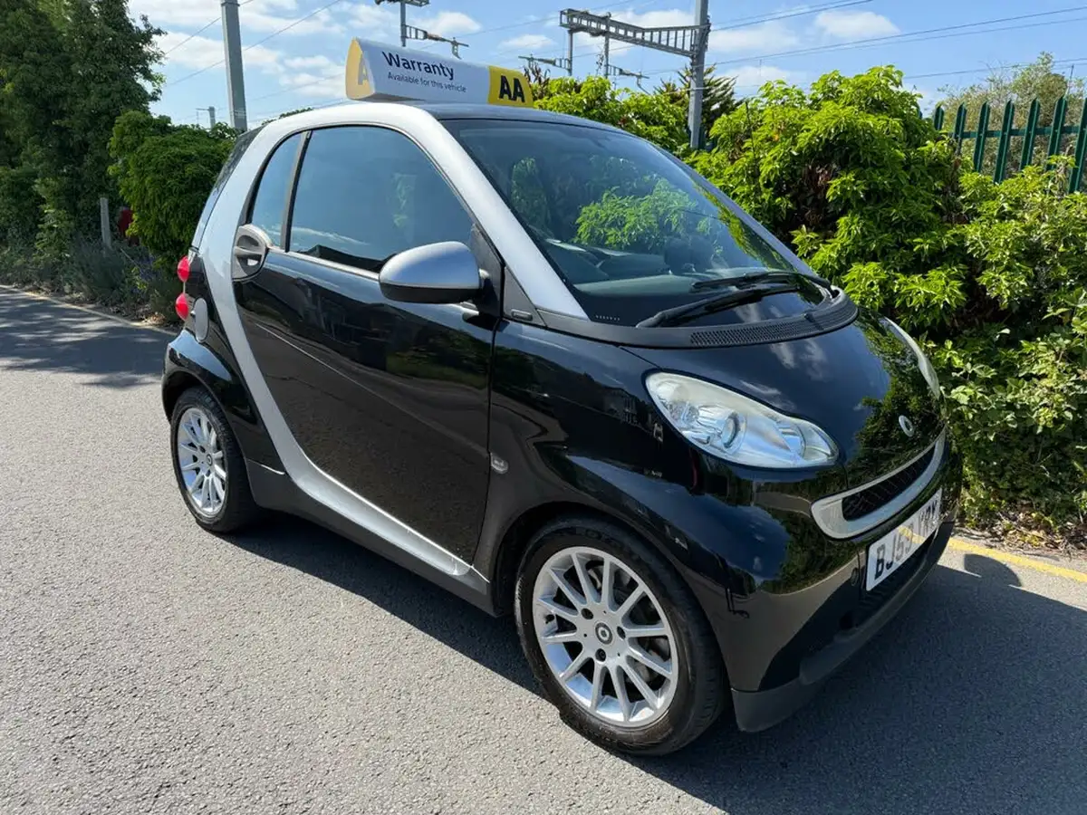 2009-smart-fortwo-10-passion-71bhp-coupe-big-4