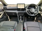 2024-toyota-yaris-15-vvt-i-excel-small-10