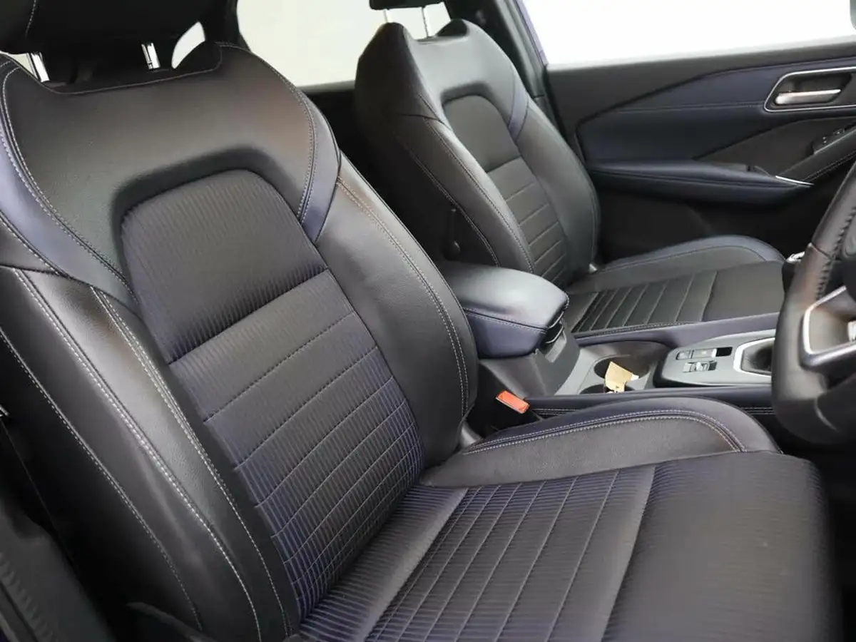 2022-nissan-qashqai-13-dig-t-tekna-140ps-mild-hybrid-big-12