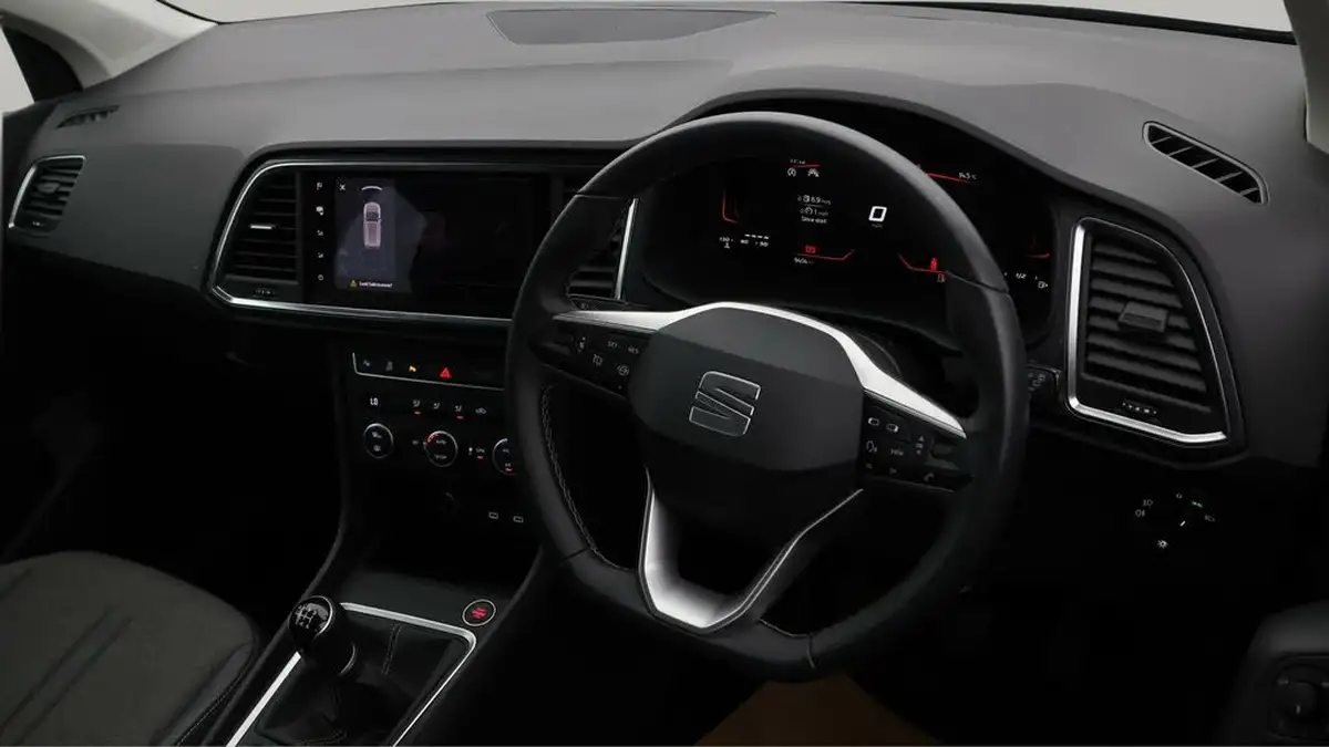 2024-seat-ateca-10-tsi-se-technology-110ps-big-8