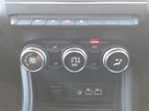 2024-renault-captur-10-tce-techno-small-15