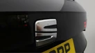 2024-seat-ateca-10-tsi-se-technology-110ps-small-19