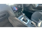 2020-skoda-octavia-15-tsi-se-drive-estate-dsg-small-12