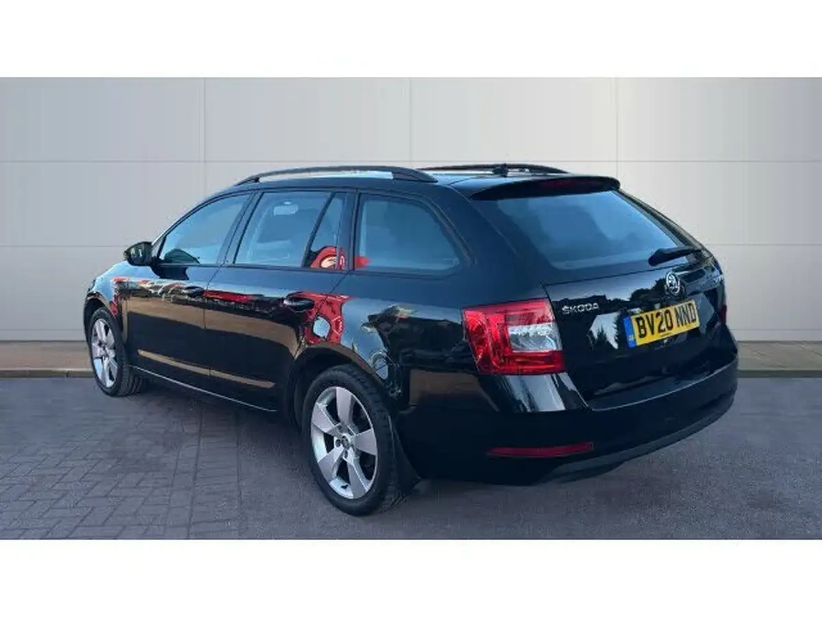 2020-skoda-octavia-15-tsi-se-drive-estate-dsg-big-1