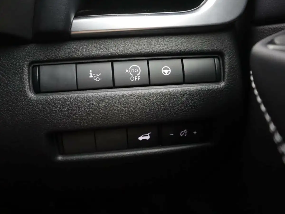2022-nissan-qashqai-13-dig-t-tekna-140ps-mild-hybrid-big-36