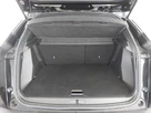 2024-peugeot-2008-suv-12-puretech-allure-130ps-small-7
