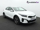 2024-kia-xceed-15-t-gdi-2-138bhp-small-0