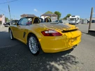 2007-porsche-boxster-s-34-tiptronic-s-small-10